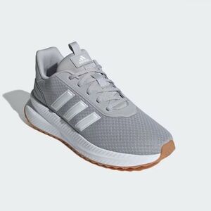 Adidas X_PLR Path Sneaker, Glory Grey/Grey/Off White, 7